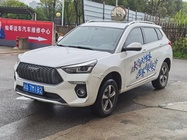 Haval H6 2020