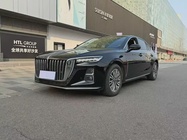 Hongqi H5 2024