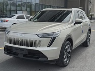 Haval Xiaolong 2023