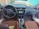 Фото 9