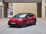 Volkswagen ID.3 2022