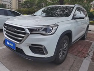 Jetour X90 2020