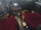 Фото 15
