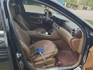 Фото 7
