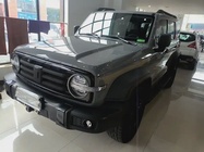 Tank 300 2021