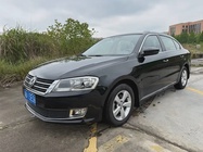 Volkswagen Lavida 2013