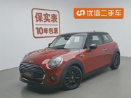MINI Other 2016