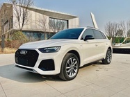 Audi Q5 2023