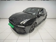 Lynk & Co 03 2023