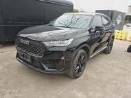 Haval H6 2022