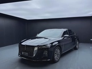 Hongqi H5 2024