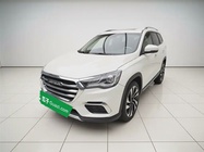 Jetour X90 2019