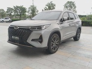 Chery Tiggo 8 PRO 2023