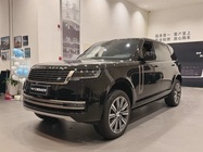 Land Rover Range Rover 2025