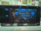 Фото 12