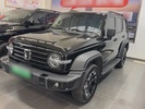 Фото 0