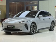 NIO ET5T 2024