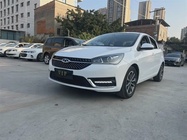 Chery Arrizo 5 2022