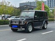 Mercedes-Benz AMG GT 2006