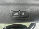 Фото 15