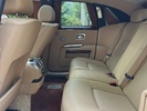 Фото 21
