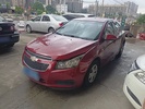 Фото 0