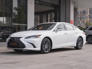 Lexus ES 2023