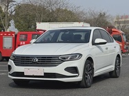 Volkswagen Lavida 2023