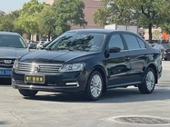 Volkswagen Lavida 2021