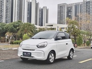 Roewe Clever 2022