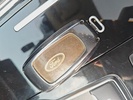 Фото 8