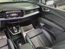 Фото 11