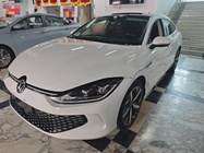 Volkswagen Lamando 2024