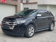 Ford Edge 2014