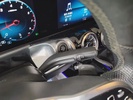 Фото 9