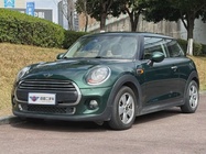 MINI Other 2015