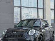 MINI Other 2017