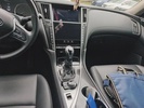 Фото 15