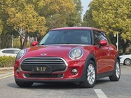 MINI Other 2015