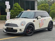 MINI Other 2013