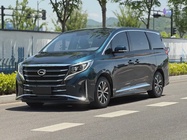 GAC M8 2021