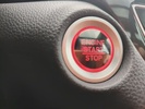 Фото 9