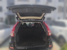 Фото 9