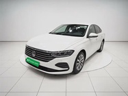 Volkswagen Lavida 2024