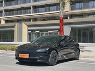 Tesla Model 3 2025