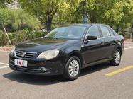 Volkswagen Bora 2012