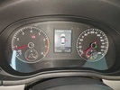 Фото 11