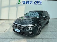 Volkswagen Sagitar 2025