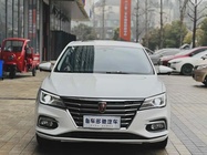 Roewe i5 2020