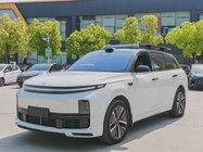 Li Auto L7 2024